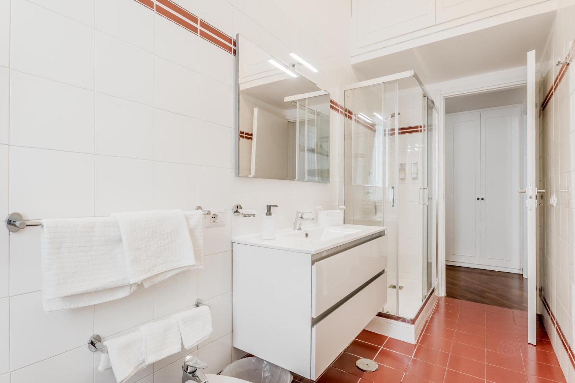 Dardanelli House Apartment Roma Exterior foto