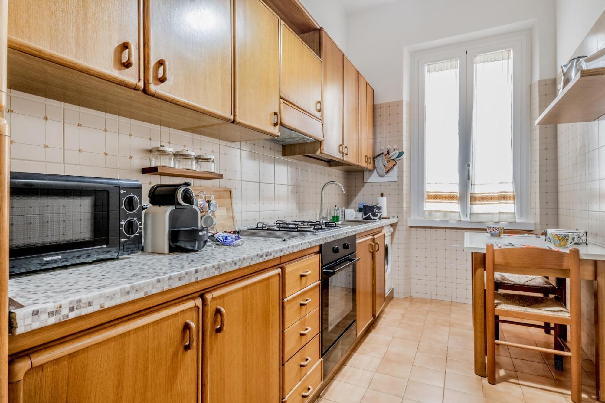 Dardanelli House Apartment Roma Exterior foto