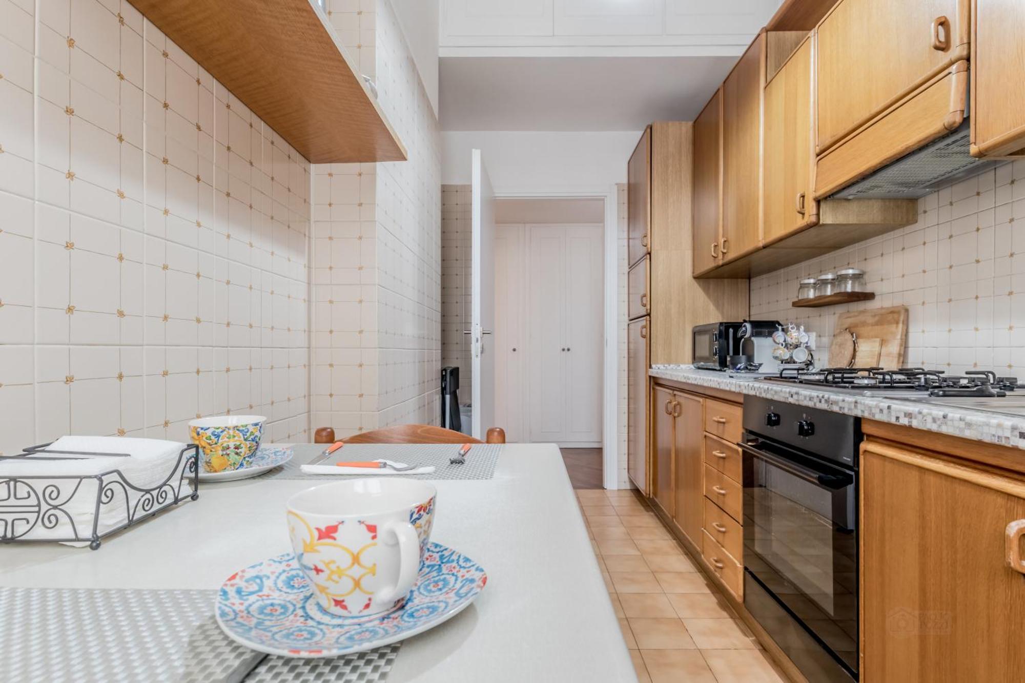 Dardanelli House Apartment Roma Exterior foto